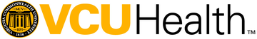 VCU Health