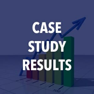 Case Study Results
