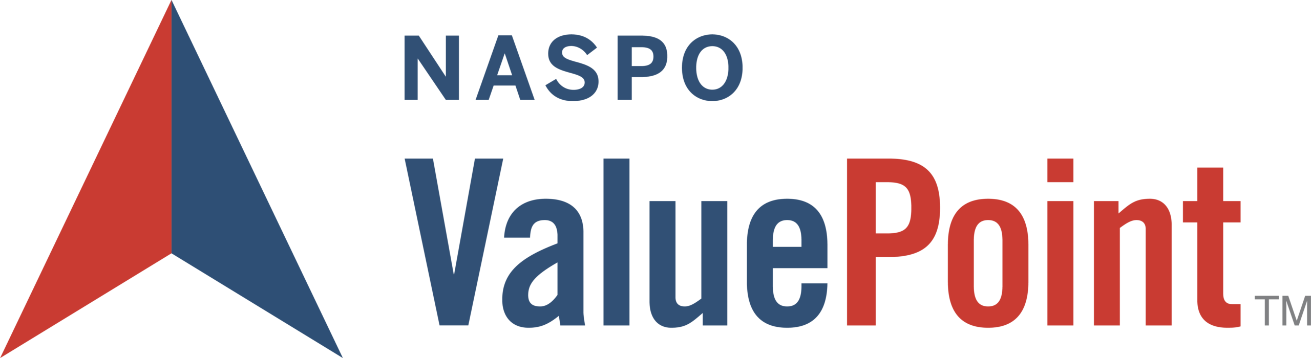 nvp-logo-main